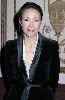 Ann Curry : Ann Curry-JTM-021190