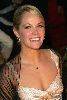 Andrea Anders : Andrea Anders-2