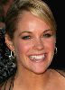 Andrea Anders : Andrea Anders-6