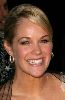 Andrea Anders : Andrea Anders-3