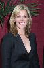 Andrea Anders : Andrea Anders-1