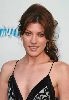 Jennifer Carpenter : Jennifer Carpenter-13