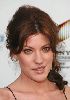 Jennifer Carpenter : Jennifer Carpenter-1