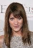 Jennifer Carpenter : Jennifer Carpenter-SGG-063237