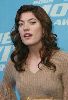 Jennifer Carpenter : Jennifer Carpenter-7