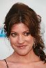 Jennifer Carpenter : Jennifer Carpenter-4