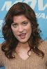 Jennifer Carpenter : Jennifer Carpenter-8