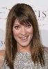 Jennifer Carpenter : Jennifer Carpenter-SGG-063236