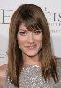 Jennifer Carpenter : Jennifer Carpenter-SGG-063238