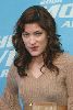 Jennifer Carpenter : Jennifer Carpenter-12