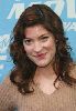 Jennifer Carpenter : Jennifer Carpenter-11