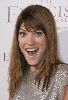 Jennifer Carpenter : Jennifer Carpenter-SGG-063239