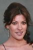 Jennifer Carpenter : Jennifer Carpenter-5