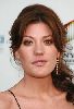 Jennifer Carpenter : Jennifer Carpenter-3