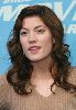 Jennifer Carpenter : Jennifer Carpenter-10