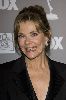 Jessica Walter : Jessica Walter-5