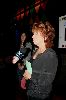 Joy Behar : Joy Behar-1