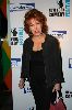 Joy Behar : Joy Behar-2