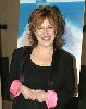 Joy Behar : Joy Behar-3