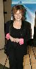 Joy Behar : Joy Behar-5