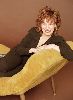 Joy Behar : Joy-Behar-view-02