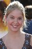 Ashley Benson : Ashley Benson-SGG-063981