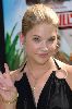 Ashley Benson : Ashley Benson-23