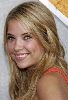 Ashley Benson : Ashley Benson-27