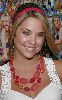 Ashley Benson : Ashley Benson-13