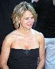 Amy Sedaris : Amy Sedaris-1