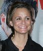 Amy Sedaris : Amy Sedaris-JTM-023224