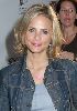 Amy Sedaris : Amy Sedaris-JTM-026431