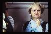 Amy Sedaris : StrangersCan-04