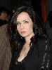 Guinevere Turner : Guinevere Turner-SGS-014665