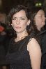 Guinevere Turner : Guinevere Turner-2