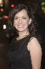 Guinevere Turner : Guinevere Turner-3