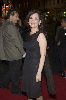 Guinevere Turner : Guinevere Turner-1