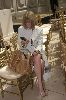 Anna Wintour : Anna Wintour-CTC-000060