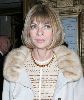 Anna Wintour : Anna Wintour-JTM-022041