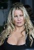 Jennifer Coolidge : Jennifer Coolidge-15