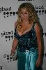 Jennifer Coolidge : Jennifer Coolidge-2