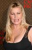 Jennifer Coolidge : Jennifer Coolidge-SGG-054112