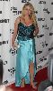 Jennifer Coolidge : Jennifer Coolidge-SGG-060501