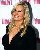 Jennifer Coolidge : Jennifer Coolidge-4