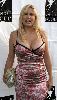 Jennifer Coolidge : Jennifer Coolidge-7