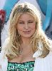 Jennifer Coolidge : Jennifer Coolidge-SGG-059215