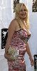 Jennifer Coolidge : Jennifer Coolidge-5