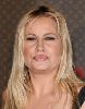 Jennifer Coolidge : Jennifer Coolidge-SGG-054111