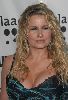 Jennifer Coolidge : Jennifer Coolidge-SGG-060503