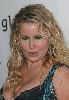 Jennifer Coolidge : Jennifer Coolidge-SGG-060508